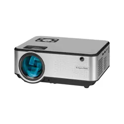 kruger-matz-led-projector-v-led50-with-wifi-61307-wlononwcrbinz-ac.webp