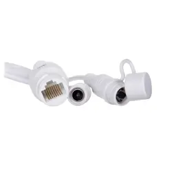 kruger-matz-outdoor-wi-fi-camera-connect-c40-30769-wlononwcrbolu.webp
