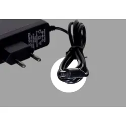 kruger-matz-outdoor-wi-fi-camera-connect-c40-40548-wlononwcrbolu.webp