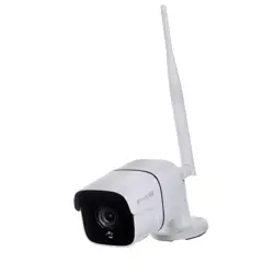 kruger-matz-outdoor-wi-fi-camera-connect-c40-48820-wlononwcrbolu.webp