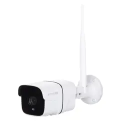 kruger-matz-outdoor-wi-fi-camera-connect-c40-49286-wlononwcrbolu.webp