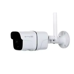 kruger-matz-outdoor-wi-fi-camera-connect-c40-49441-wlononwcrbolu.webp