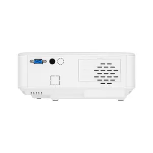 kruger-matz-v-led20-projector-led-fullhd-1080p-1920x1080-68616-syskampki0003.webp