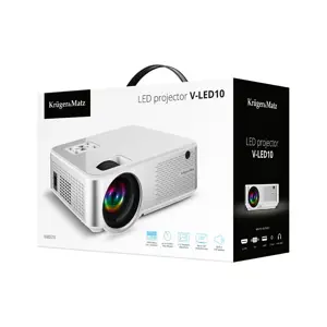 kruger-matz-v-led20-projector-led-fullhd-1080p-1920x1080-68788-syskampki0003.webp