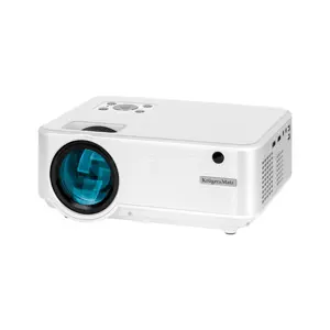 kruger-matz-v-led20-projector-led-fullhd-1080p-1920x1080-69020-syskampki0003.webp