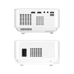 kruger-matz-v-led20-projector-led-fullhd-1080p-1920x1080-72836-syskampki0003.webp