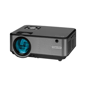 kruger-matz-v-led60-projector-led-fullhd-wi-fi-1080p-1920x10-83816-syskampki0004.webp