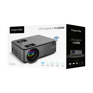kruger-matz-v-led60-projector-led-fullhd-wi-fi-1080p-1920x10-84483-syskampki0004.webp