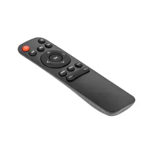 kruger-matz-v-led60-projector-led-fullhd-wi-fi-1080p-1920x10-84746-syskampki0004.webp