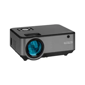 kruger-matz-v-led60-projector-led-fullhd-wi-fi-1080p-1920x10-85033-syskampki0004.webp