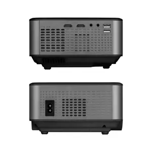kruger-matz-v-led60-projector-led-fullhd-wi-fi-1080p-1920x10-85176-syskampki0004.webp