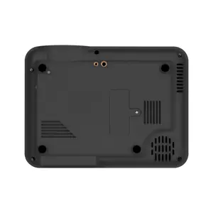 kruger-matz-v-led60-projector-led-fullhd-wi-fi-1080p-1920x10-85353-syskampki0004.webp