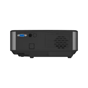 kruger-matz-v-led60-projector-led-fullhd-wi-fi-1080p-1920x10-85842-syskampki0004.webp
