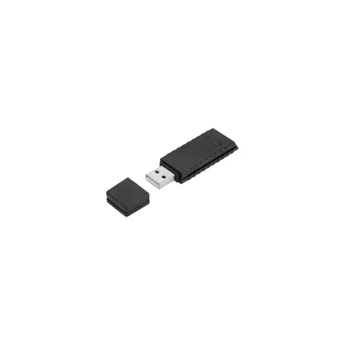 kruger-matz-warrior-wireless-xbox-pc-pad-15521-wlononwcrbok8.webp