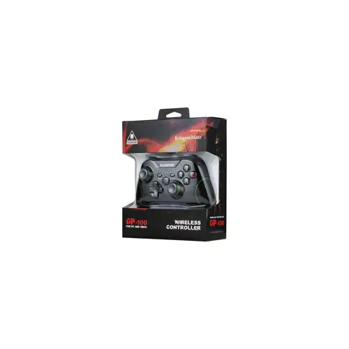 kruger-matz-warrior-wireless-xbox-pc-pad-17056-wlononwcrbok8.webp