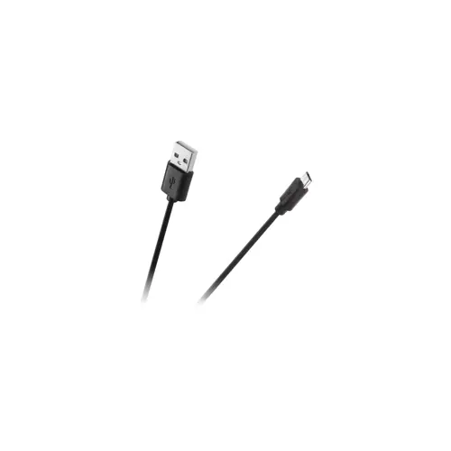 kruger-matz-warrior-wireless-xbox-pc-pad-61926-wlononwcrbok8.webp