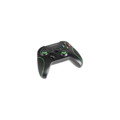 Bežični kontroler za Xbox/PC KRUGER&MATZ Warrior (bez žica, kompatibilan s Xbox i PC)