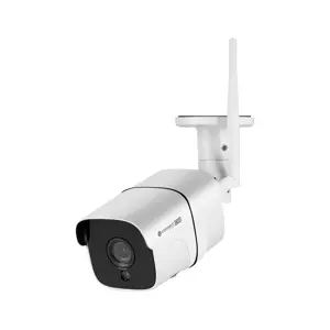 Kruger&amp;Matz Connect C40 Tuya outdoor Wi-Fi camera