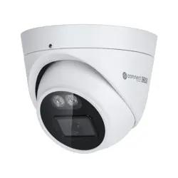 Vanjska Wi-Fi kamera KRUGER&MATZ Connect C50 Tuya (5901890076388)