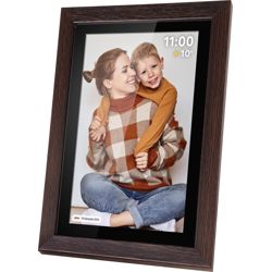 krugerampmatz-digital-photo-frame-frameo-wi-fi-15quot-wooden-65604-wlononwcrfma6.jpg