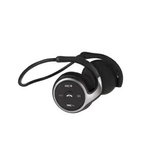 Kruger&amp;Matz KMP10BT wireless over-ear headphones