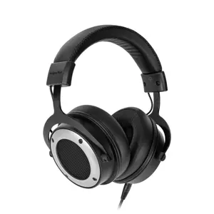 Kruger&amp;Matz over-ear studio headphones, Studio Pro model