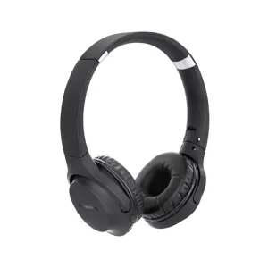 Kruger&amp;Matz wireless over-ear headphones model Wave 2