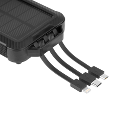 krugermatz-fuel-series-solar-charger-10000-36538-wlononwcrbomc.webp