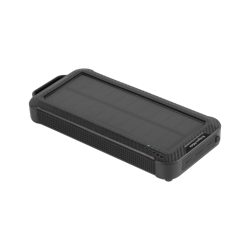krugermatz-fuel-series-solar-charger-10000-36793-wlononwcrbomc.webp