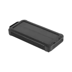 krugermatz-fuel-series-solar-charger-10000-37648-wlononwcrbomc.webp