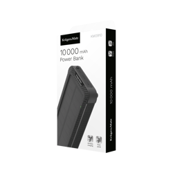 krugermatz-fuel-series-solar-charger-10000-37939-wlononwcrbomc.webp
