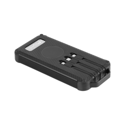 krugermatz-fuel-series-solar-charger-10000-39802-wlononwcrbomc.webp