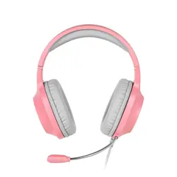 krugermatz-gamer-kids-headphonesheadset-wired-head-band-1084-wlononwcrbokf.webp