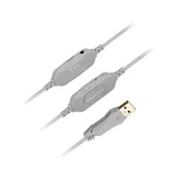 krugermatz-gamer-kids-headphonesheadset-wired-head-band-1550-wlononwcrbokf.webp