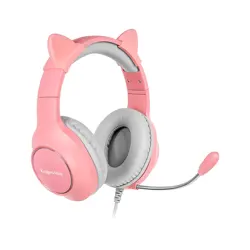 krugermatz-gamer-kids-headphonesheadset-wired-head-band-1794-wlononwcrbokf.webp