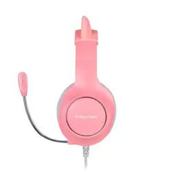 krugermatz-gamer-kids-headphonesheadset-wired-head-band-2347-wlononwcrbokf.webp