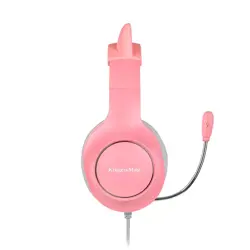 krugermatz-gamer-kids-headphonesheadset-wired-head-band-75332-wlononwcrbokf.webp