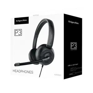 krugermatz-headphonesheadset-wired-head-band-jusb-7409-wlononwcrbnha.webp