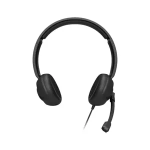 krugermatz-headphonesheadset-wired-head-band-jusb-7642-wlononwcrbnha.webp