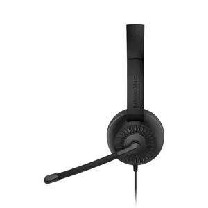 krugermatz-headphonesheadset-wired-head-band-jusb-7875-wlononwcrbnha.webp