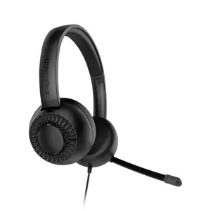 krugermatz-headphonesheadset-wired-head-band-jusb-9209-wlononwcrbnha.webp