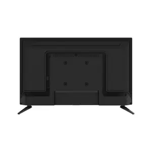 krugermatz-km0224-tv-61-cm-24-hd-black-23925-tvakamlcd0013.webp