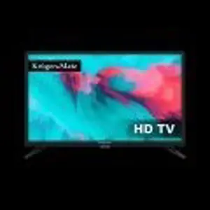 krugermatz-km0224-tv-61-cm-24-hd-black-24236-tvakamlcd0013.webp