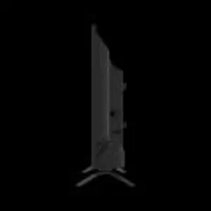 krugermatz-km0224-tv-61-cm-24-hd-black-24441-tvakamlcd0013.webp