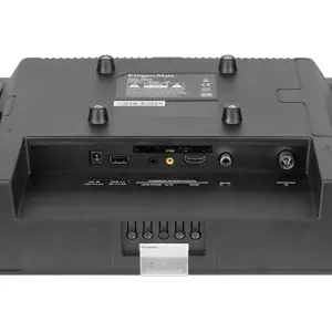 krugermatz-km0224-tv-61-cm-24-hd-black-24512-tvakamlcd0013.webp