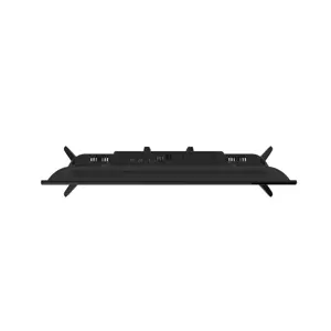krugermatz-km0224-tv-61-cm-24-hd-black-25499-tvakamlcd0013.webp