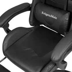 krugermatz-km0790-b-officecomputer-chair-padded-seat-29198-wlononwcrcsh5.webp