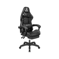 krugermatz-km0790-b-officecomputer-chair-padded-seat-29519-wlononwcrcsh5.webp
