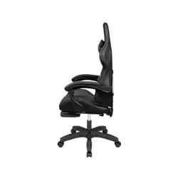 krugermatz-km0790-b-officecomputer-chair-padded-seat-29604-wlononwcrcsh5.webp