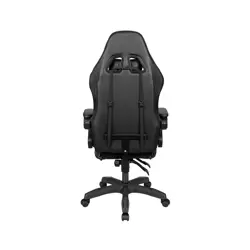 krugermatz-km0790-b-officecomputer-chair-padded-seat-52002-wlononwcrcsh5.webp